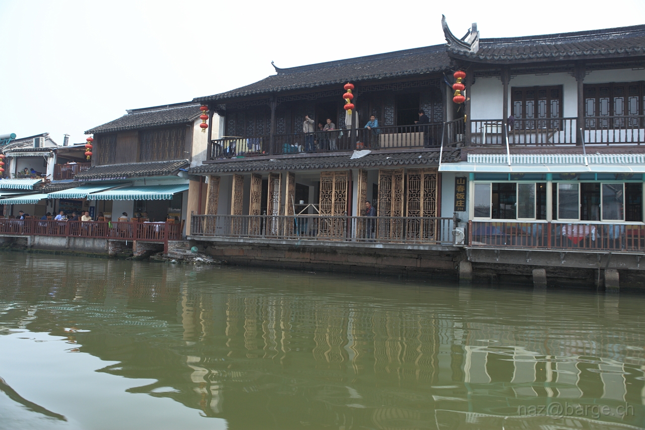 EOS 5D Mark II17_04_20135281.JPG